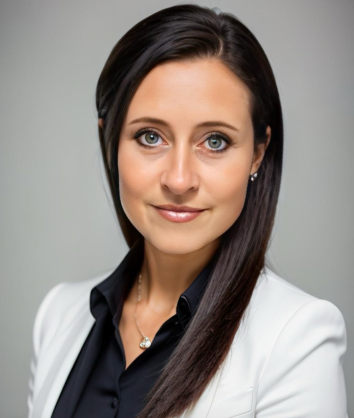 Eleonora Salsedo – Expert judiciaire